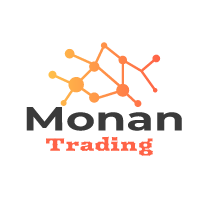 Monan Wholesale Trade